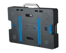 Folding Portable Workbench