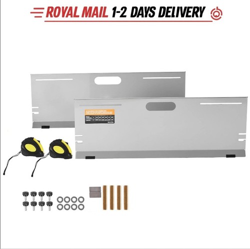 2pcs wheel alignment tool - alignment,