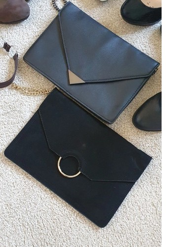 Handbags