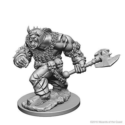 Dungeons dragons nolzur - &,