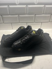 Nike Air Max 95 Corteiz Honey