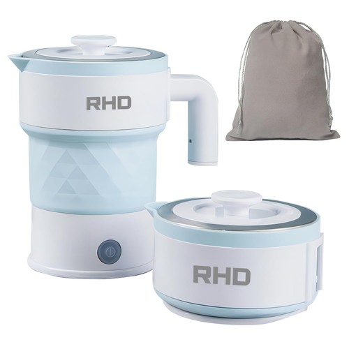 Travel portable foldable - travel,