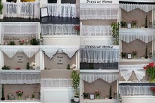 Ready made cafe kitchen net