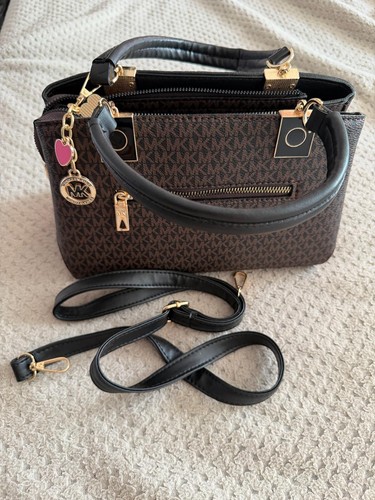 Michael kors bag - michael, bag-