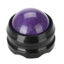 Massage Roller Ball Massager