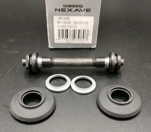 Shimano spares nexave - shimano,