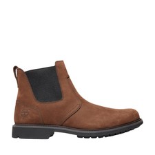 Timberland Men's Stormbucks