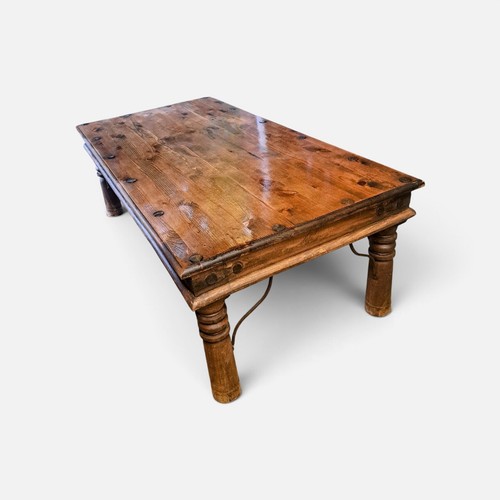 Rustic retro large mid - rustic,