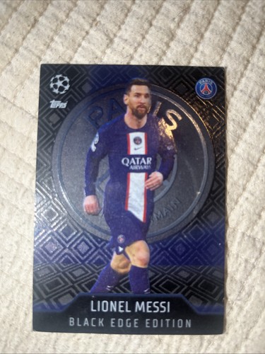 2022 topps match attax uefa - match,