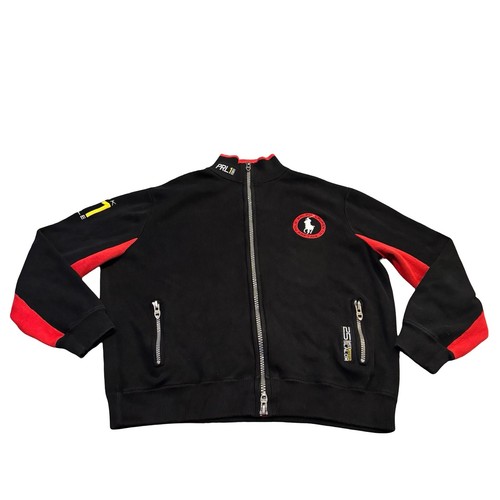 Polo ralph lauren rafting - ralph,