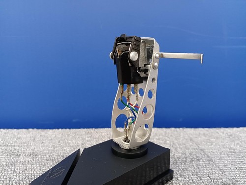 Shure v15 type cartridge - v15, mm