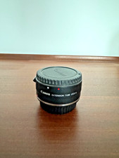 Canon EF25 II Extension Tube -