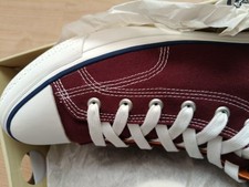 SUPERDRY RED BRAND NEW WITH