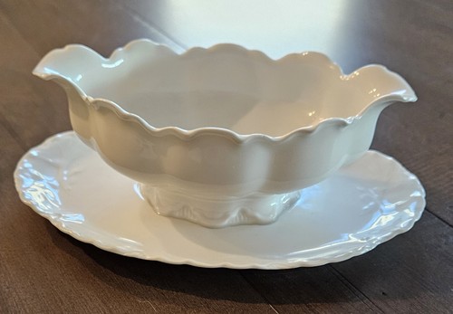 Haviland limoges ranson - limoges, fine