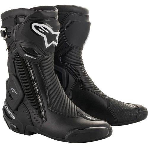Alpinestars smx plus - plus, v2