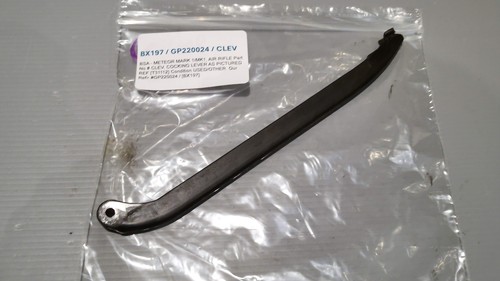 Spare part for bsa meteor - for,
