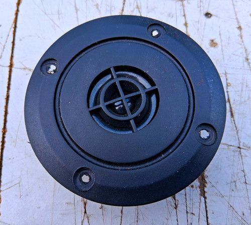 Wharfedale 0316h 3in ohm - 0316h,