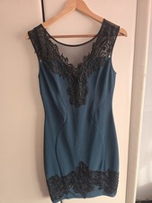 Lipsy London Michelle Keegan