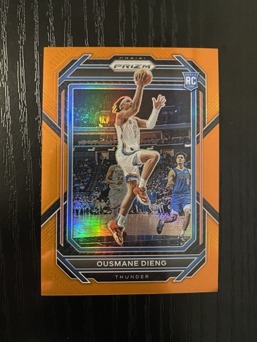 2022 panini prizm - 2022-23,