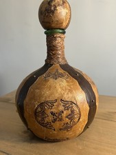 Vintage italian large leather - vintage,