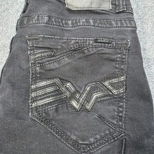 Salvage Supply Co Mayhem