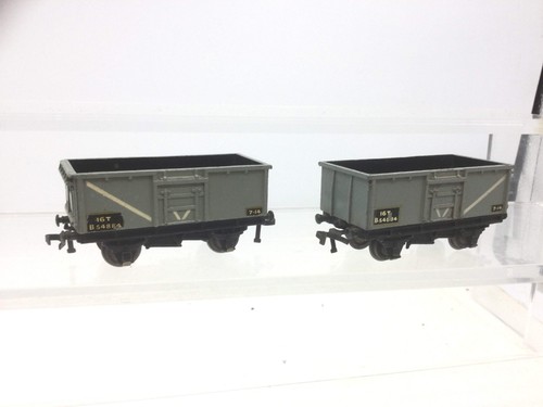 Hornby dublo 32056 gauge - hornby,