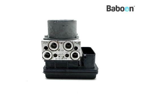 Abs modulator ktm 390 - modulator,