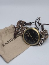 Unisex Kahuna Watch - Beach /