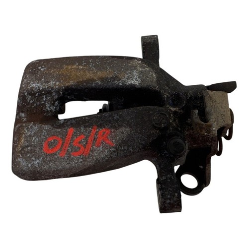 Fiat 500 caliper - caliper, 312