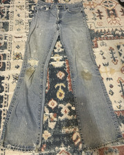Early 70s talon - , zipper