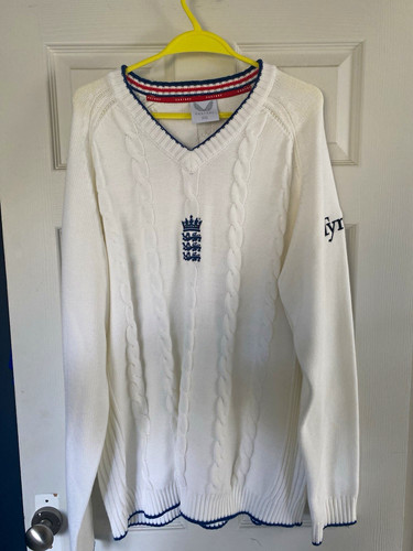 Castore england cricket - castore,