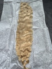  Premium Reborn Hair ….,6g