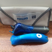 Philips Nivea  Shaver HS8440