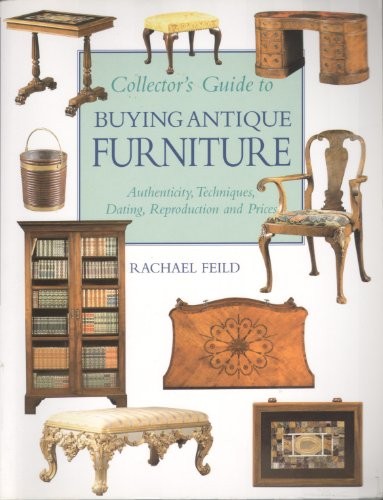 Collector guide buying - guide,