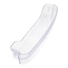 Whirlpool Fridge Shelf Milk