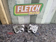 GILERA DNA 50-125-180 HEADLAMP