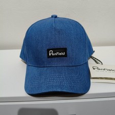 Penfield Cap