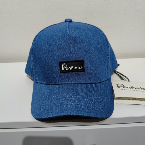 Penfield cap retail - cap, £35