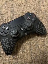 Scuf Impact Professional Gaming Controller Customized for PS4/PC