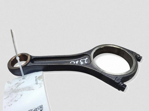 Jaguar x250 connecting - xf, rod