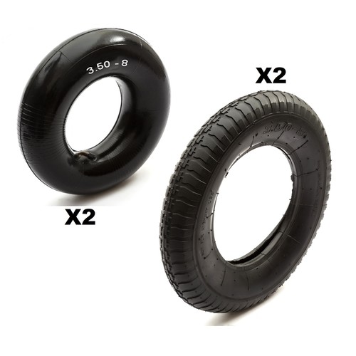 Inch tyre inner tube - inch,