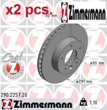 Pcs front brake - pcs, disc