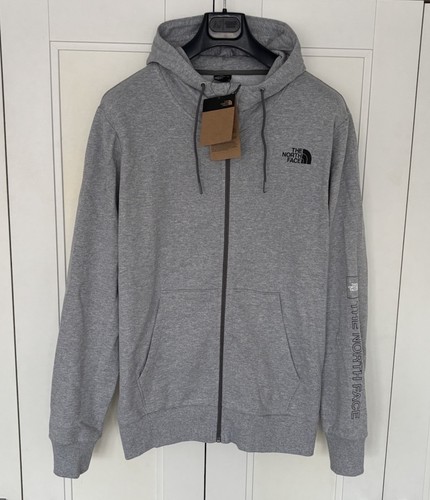 The north face men - the, full