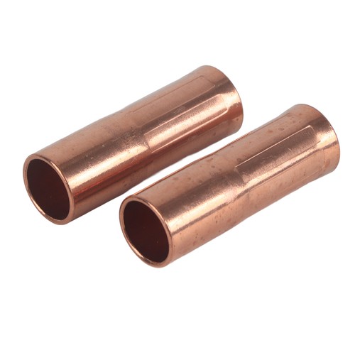 2pcs 100l tweco mini - 2pcs,