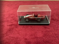Brumm Model R167 -Ferrari