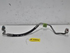 FORD FIESTA ZETEC 2013 AC AIR