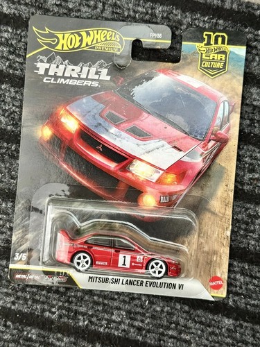 Hot wheels premium car - wheels, culture
