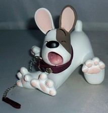 CRAIG DAVISON LOST DOG AND