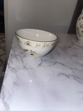107 Vintage Royal Doulton
