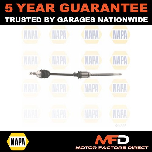 Fits movano master interstar - fits,